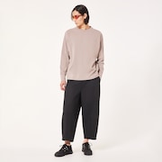 Rs Shell Ingenious Pants 3.0