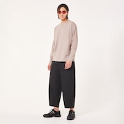 Rs Shell Ingenious Pants 3.0 - Dark Denim