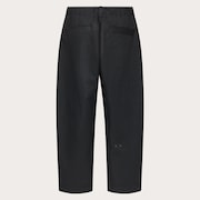 Rs Shell Ingenious Pants 3.0 - Dark Denim