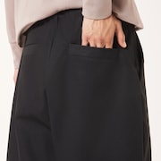 Rs Shell Ingenious Pants 3.0 - Dark Denim