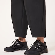 Rs Shell Ingenious Pants 3.0 - Dark Denim