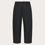 Rs Shell Ingenious Pants 3.0 - Dark Denim