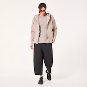 Rs Shell Ingenious Pants 3.0 - Dark Denim