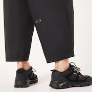 Rs Shell Ingenious Pants 3.0 - Dark Denim