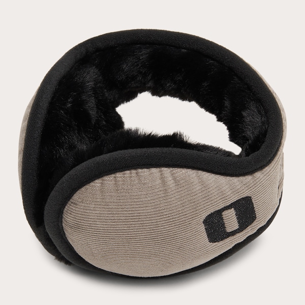 Oakley Earmuff Fa 24.0