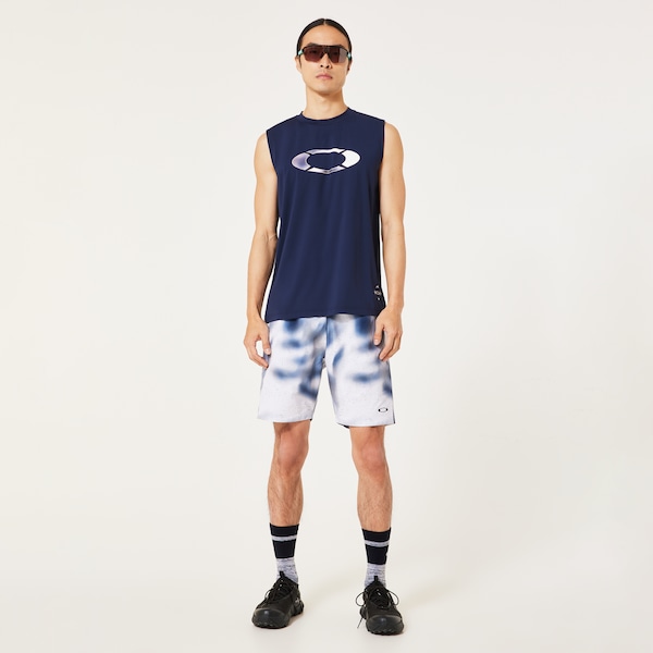 Striking Tech Cold Ns Tee 7.0