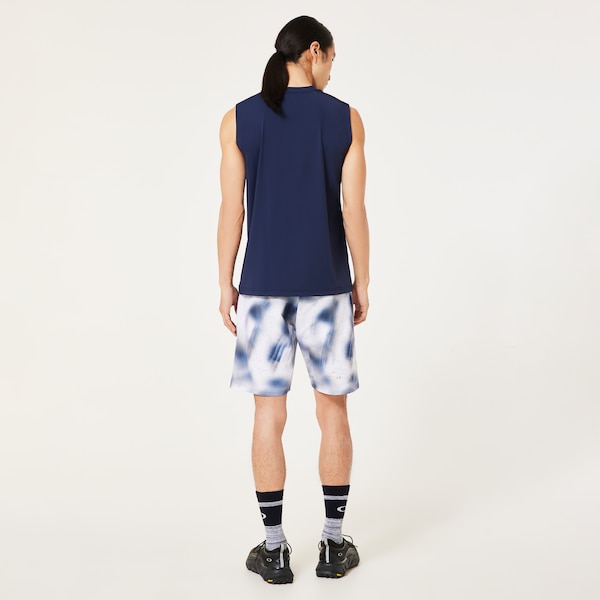 Striking Tech Cold Ns Tee 7.0