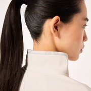 Radiant Synchronism Warm Jkt 6.0 - Lunar Rock