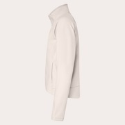 Radiant Synchronism Warm Jkt 6.0 - Lunar Rock