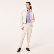 Radiant Synchronism Warm Jkt 6.0 - Lunar Rock