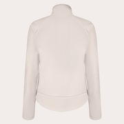 Radiant Synchronism Warm Jkt 6.0 - Lunar Rock