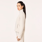 Radiant Synchronism Warm Jkt 6.0 - Lunar Rock