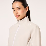 Radiant Synchronism Warm Jkt 6.0 - Lunar Rock