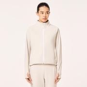 Radiant Synchronism Warm Jkt 6.0 - Lunar Rock