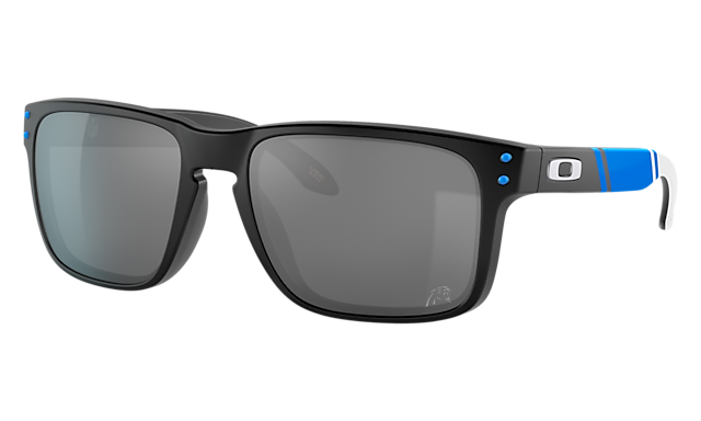 Carolina Panthers Holbrook™