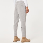 Rs Veil Swell Fleece Pants - New Athletic Grey