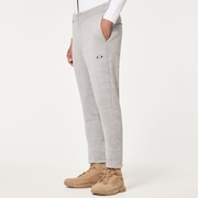Rs Veil Swell Fleece Pants - New Athletic Grey