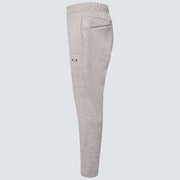 Rs Veil Swell Fleece Pants - New Athletic Grey