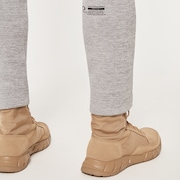 Rs Veil Swell Fleece Pants - New Athletic Grey
