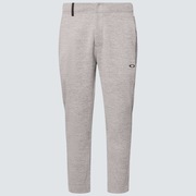 Rs Veil Swell Fleece Pants - New Athletic Grey