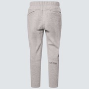 Rs Veil Swell Fleece Pants - New Athletic Grey