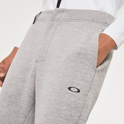 Rs Veil Swell Fleece Pants - New Athletic Grey