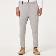 Rs Veil Swell Fleece Pants - New Athletic Grey