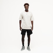 Camiseta Oakley Skull Pin