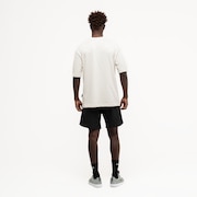 Camiseta Oakley Skull Pin - Mist