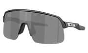 Sutro™ Lite S