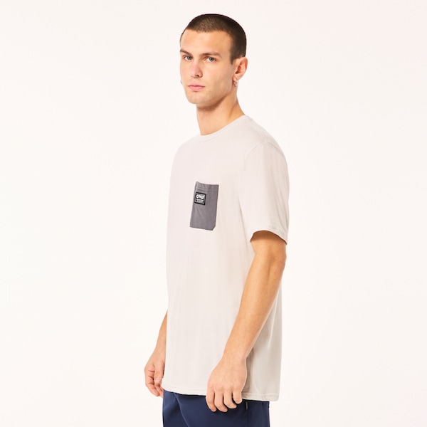 Classic B1B Pocket Tee