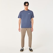 Enhance Qd SS Tee Bold Evo 4.7