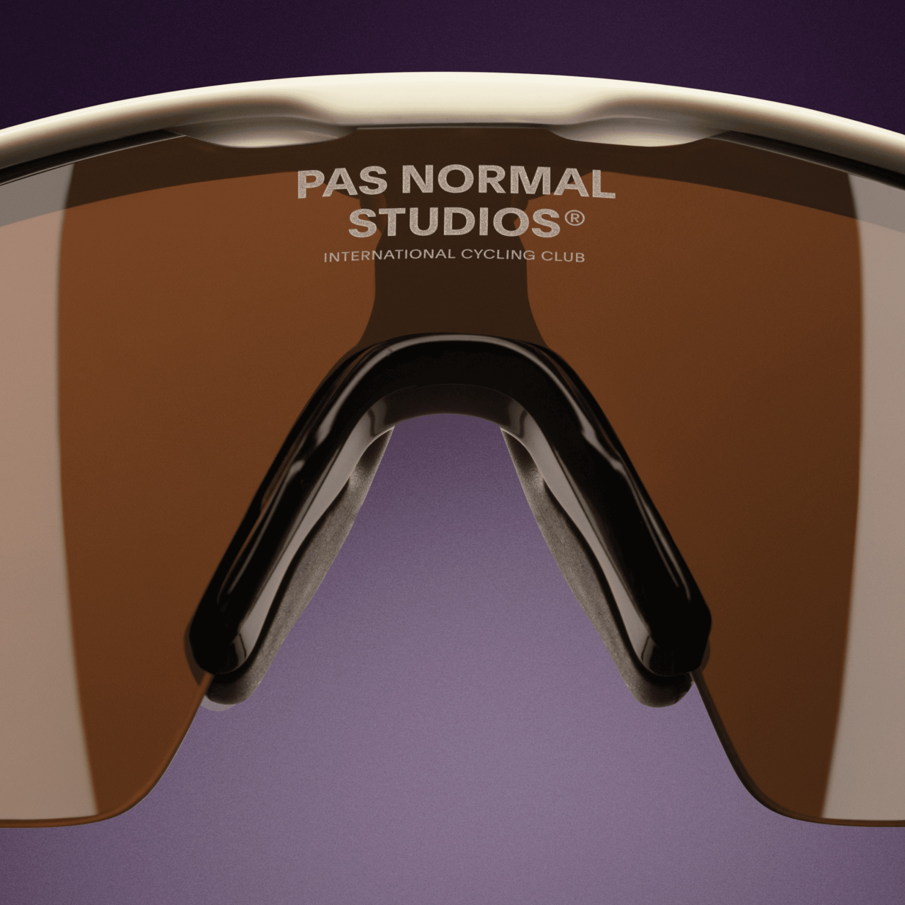 Oakley® X Pas Normal Studios® Radar® EV Path® Prizm Tungsten