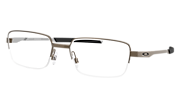 Foil RQ 0.5