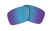 Turbine XS (Youth Fit) Replacement Lens
