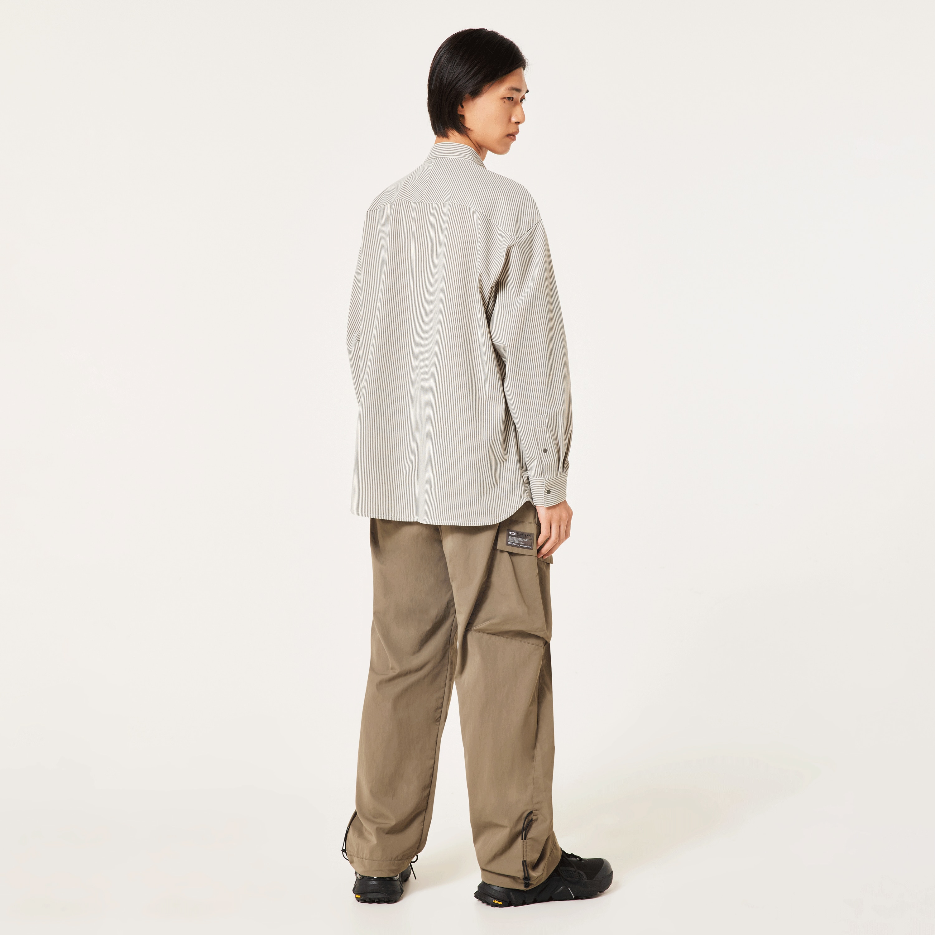 Oakley Fgl Tool Box Pants 5.0 - Sheet Metal | Oakley® US