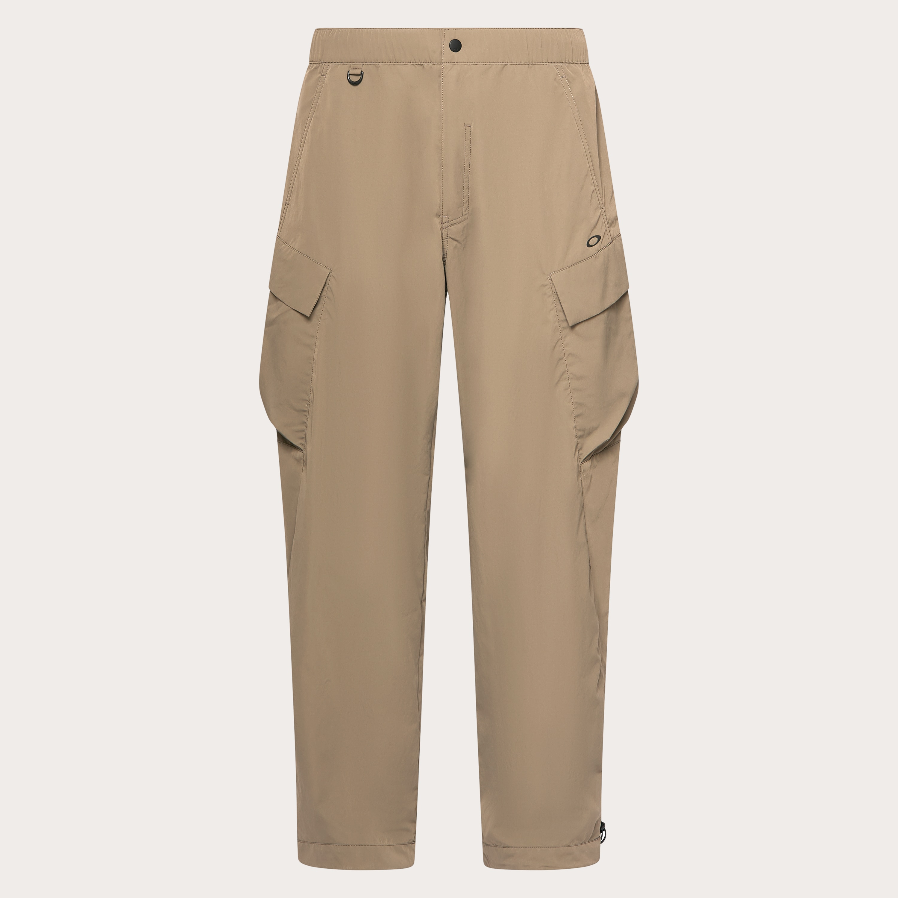 【新品未使用】OAKLEY VEGA PANTS 3.0 XL Oakley Fgl Cpnw Vega Pants 3.0 - Ermine | Oakley® 日本