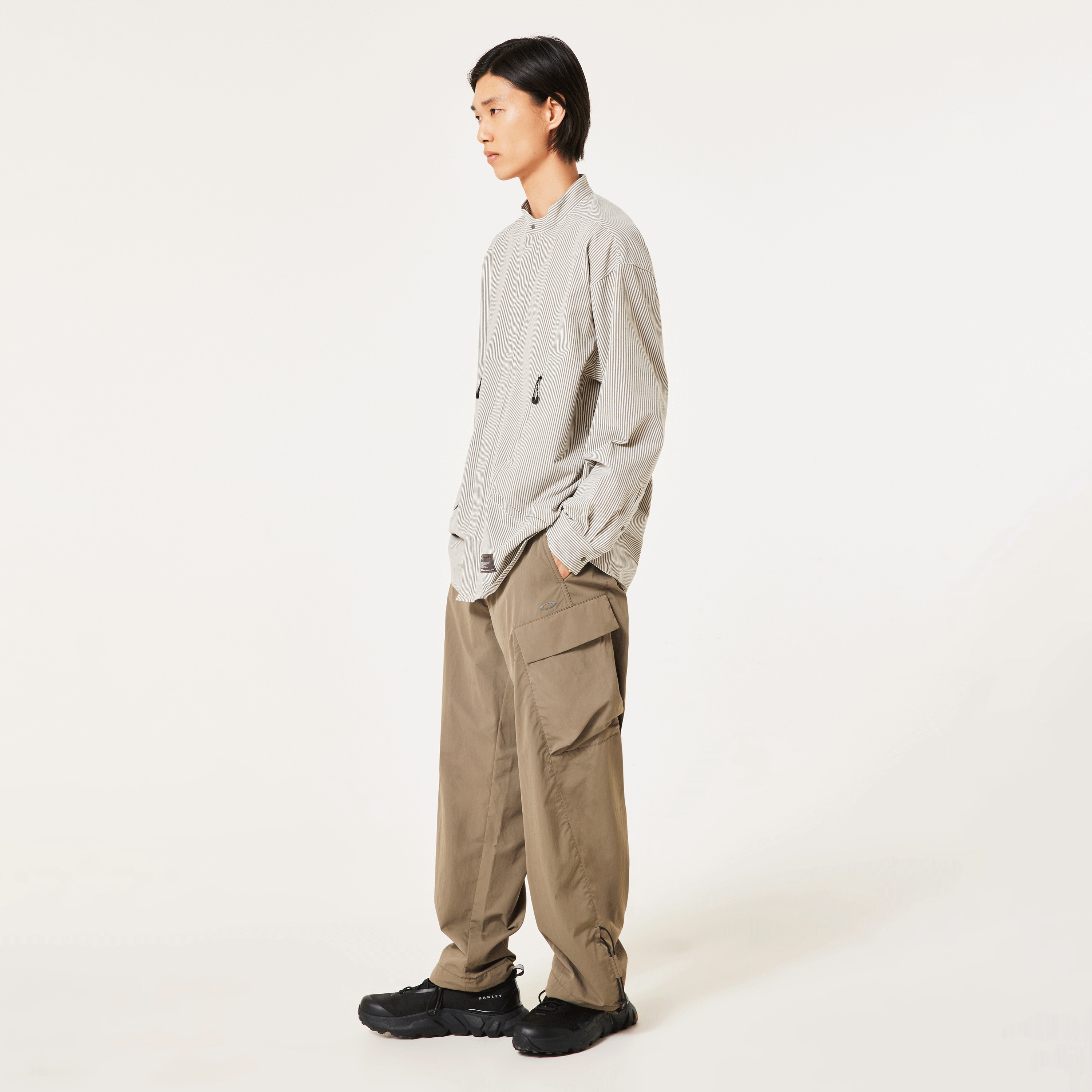 OAKLEY Fgl Cpn Tool Box Overall パンツ Oakley Fgl Tool Box Pants 5.0 - Sheet Metal | Oakley® US