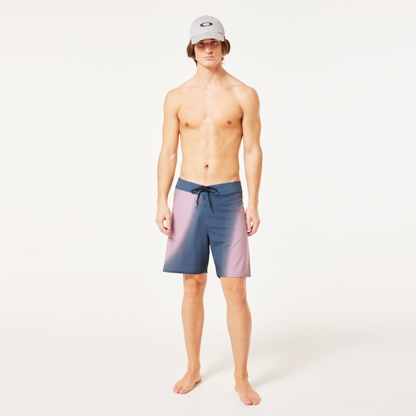 Ellipse 18 Boardshort