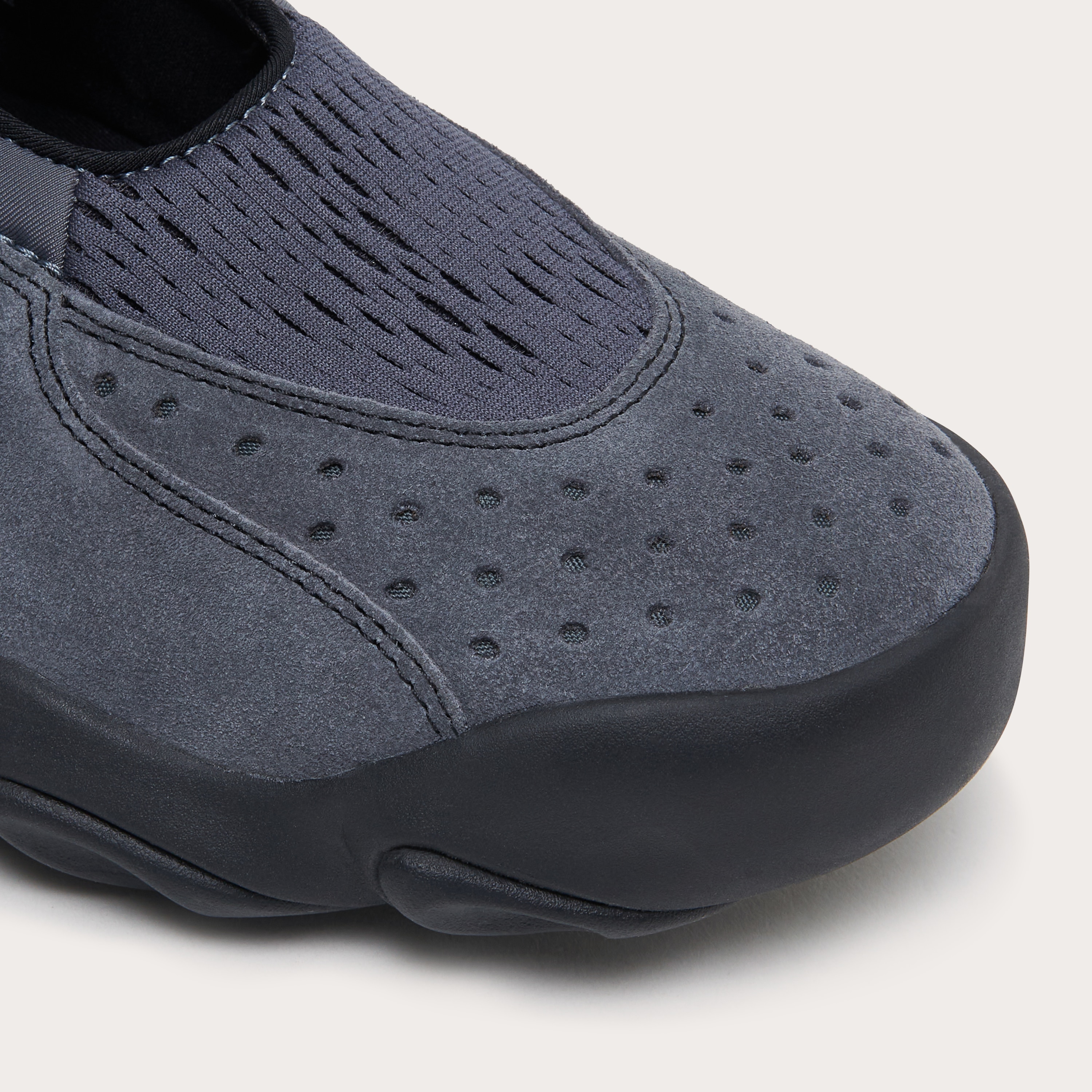 Oakley × Brain Dead FLESH 27cm us9 BRAIN DEAD X OAKLEY ORBITAL