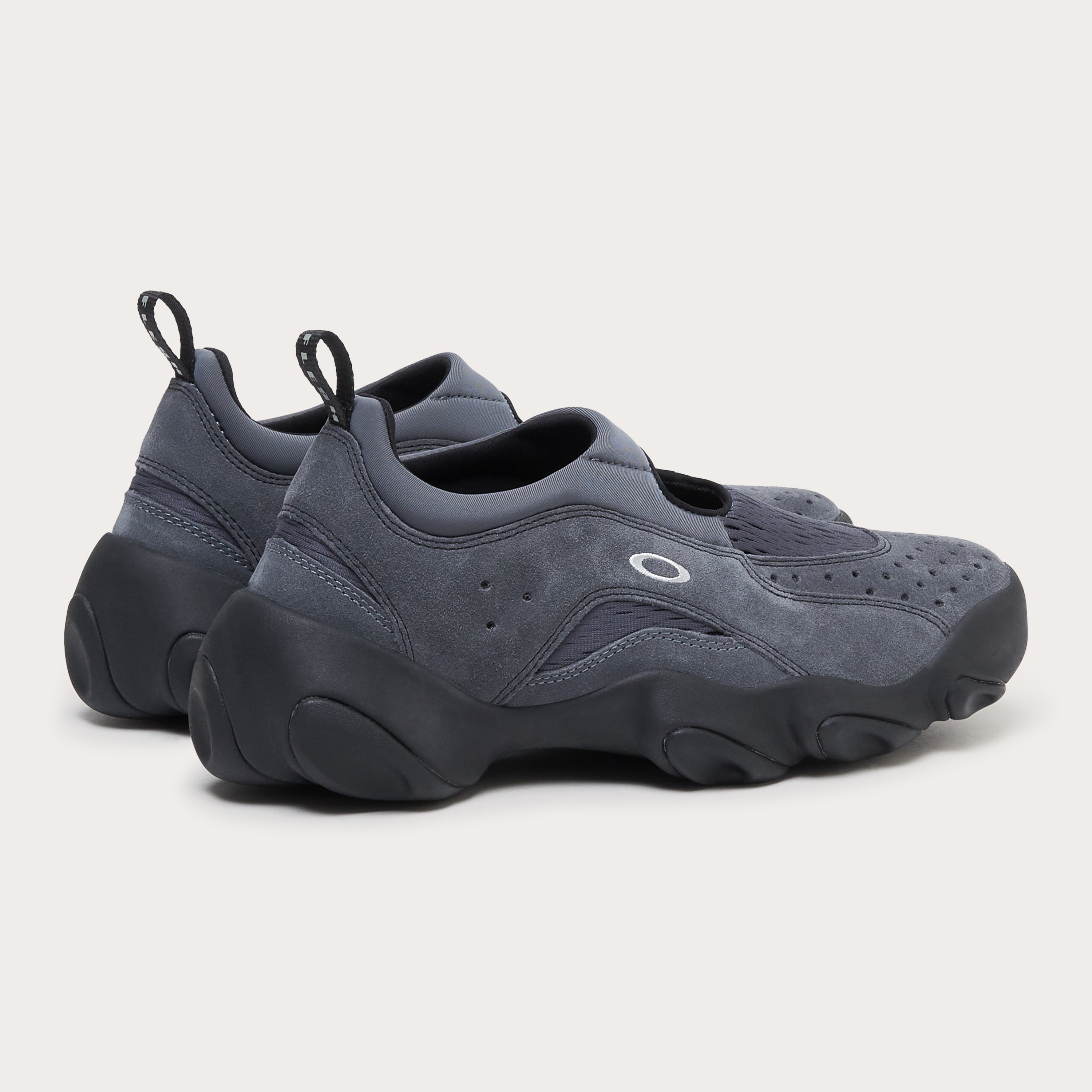 靴 Oakley FactoryTeam Flesh Sandal Oakley Oakley Factory Team Jacquard Flesh Sandal - Camo