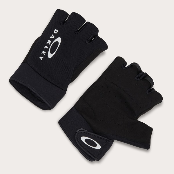 W. Seeker Fingerless Glove
