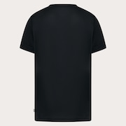 Ytr Uv Shade SS Frog Tee 9.0 - Blackout