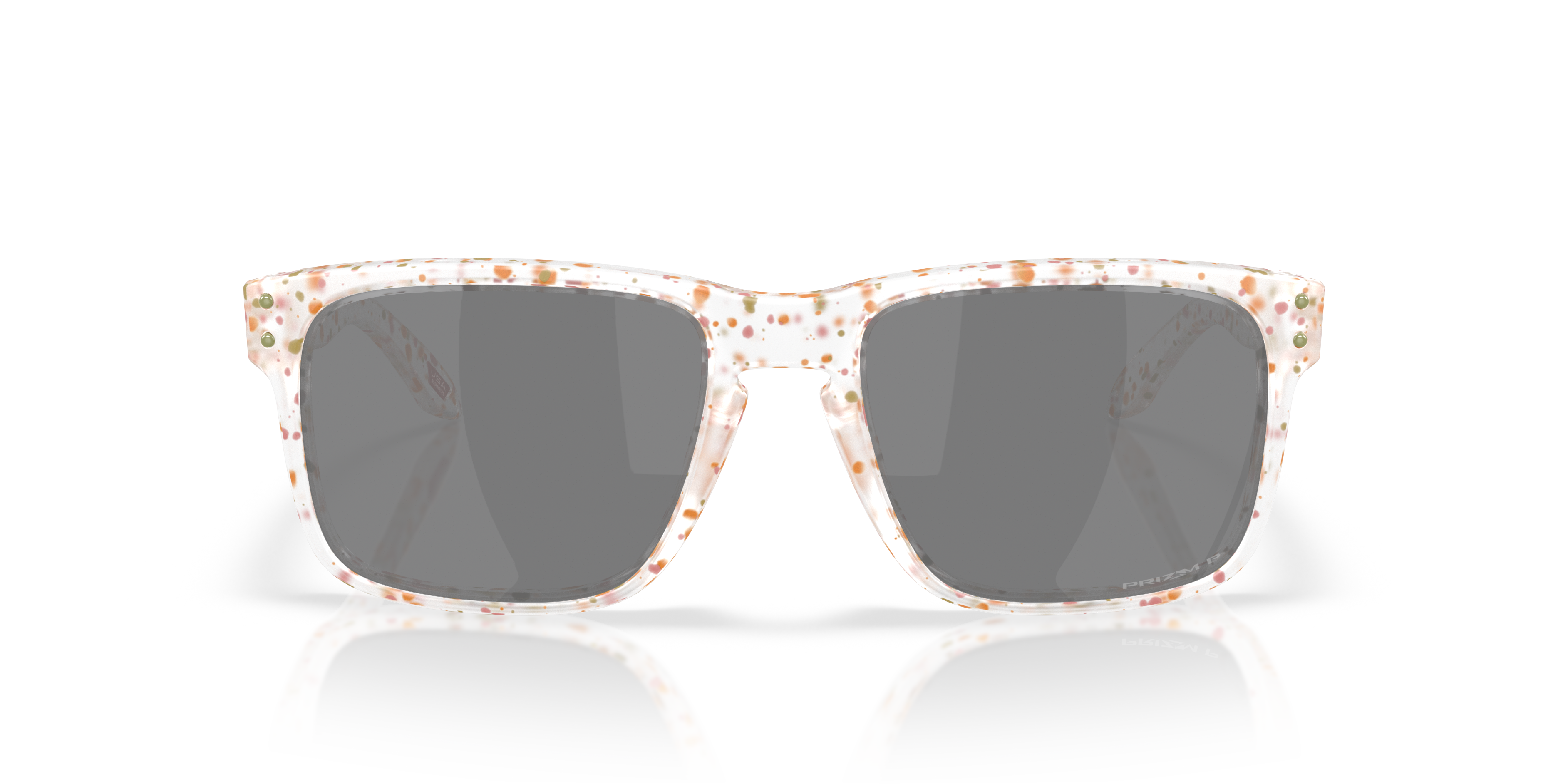 0OO9102__9102AG__P21__shad__fr.png