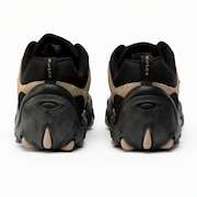 Tênis Oakley Teeth Alpha - Pebble