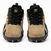 Tênis Oakley Teeth Alpha - Pebble