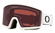Target Line M Snow Goggles