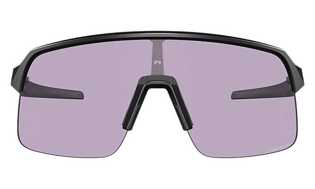 Sutro Lite (Low Bridge Fit)