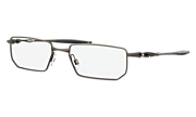 Outer Foil