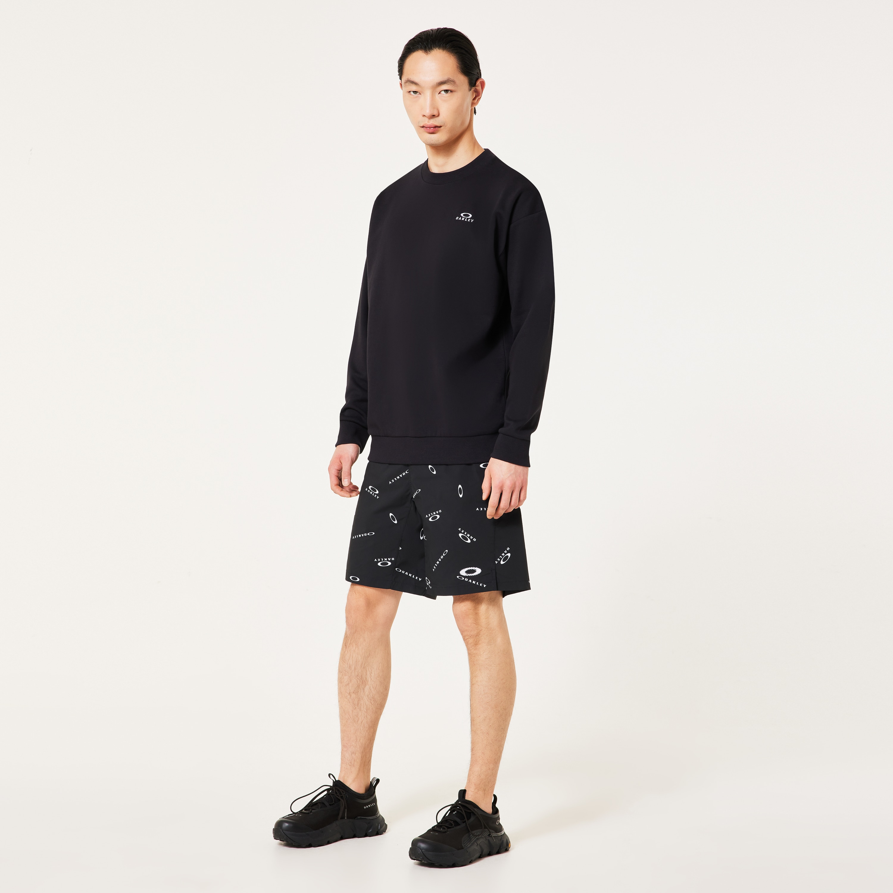 FOA407562__02E_omqt1.png?